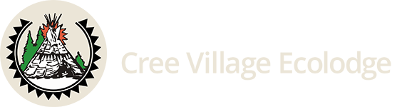Cree Village Ecolodge